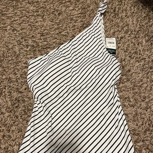 Ralph Lauren Swimsuit